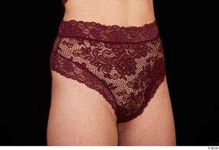 Stacy Cruz hips lace panties lingerie underwear 0008.jpg